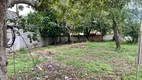 Foto 2 de Lote/Terreno à venda, 517m² em Parque Samira, Magé