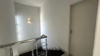 Foto 6 de Sobrado com 4 Quartos à venda, 240m² em Plano Diretor Norte, Palmas