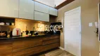 Foto 24 de Casa de Condomínio com 3 Quartos à venda, 200m² em Papagaio, Feira de Santana