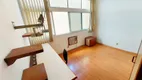 Foto 7 de Apartamento com 2 Quartos à venda, 78m² em Andaraí, Rio de Janeiro