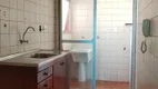 Foto 8 de Apartamento com 2 Quartos à venda, 42m² em Vila Guarani, São Paulo