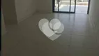 Foto 5 de Cobertura com 4 Quartos à venda, 174m² em Recreio Dos Bandeirantes, Rio de Janeiro