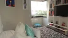 Foto 9 de Apartamento com 3 Quartos à venda, 260m² em Campo Belo, São Paulo