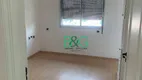 Foto 39 de Apartamento com 4 Quartos à venda, 309m² em Ipiranga, São Paulo