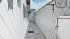 Foto 9 de Casa com 3 Quartos à venda, 78m² em Tude Bastos, Praia Grande