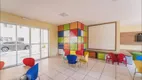Foto 37 de Apartamento com 2 Quartos à venda, 50m² em Centro, São Bernardo do Campo