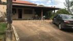 Foto 2 de com 3 Quartos à venda, 1129m² em Jardim Monte Belo II, Campinas