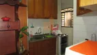 Foto 22 de Apartamento com 2 Quartos à venda, 74m² em Campos Eliseos, São Paulo
