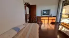Foto 23 de Casa de Condomínio com 5 Quartos à venda, 292m² em São Pedro, Juiz de Fora