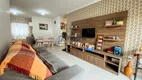 Foto 3 de Apartamento com 2 Quartos à venda, 77m² em Amizade, Jaraguá do Sul