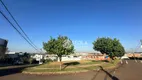 Foto 12 de Lote/Terreno à venda, 786m² em Loteamento Residencial Mac Knight, Santa Bárbara D'Oeste