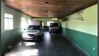 Foto 39 de Prédio Comercial com 4 Quartos à venda, 830m² em Valparaiso, Petrópolis