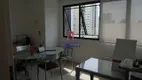 Foto 5 de Sala Comercial à venda, 47m² em Saúde, São Paulo