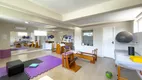 Foto 29 de Casa de Condomínio com 3 Quartos à venda, 180m² em Condominio Buena Vista, Viamão