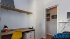 Foto 13 de Apartamento com 2 Quartos à venda, 68m² em Sumaré, São Paulo
