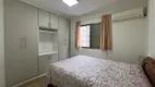 Foto 3 de Apartamento com 2 Quartos à venda, 78m² em Aviação, Praia Grande