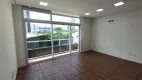 Foto 21 de Sala Comercial à venda, 33m² em Lapa, São Paulo