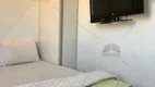 Foto 18 de Apartamento com 2 Quartos à venda, 50m² em Jardim Anália Franco, São Paulo