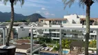 Foto 13 de Cobertura com 3 Quartos à venda, 139m² em Recreio Dos Bandeirantes, Rio de Janeiro