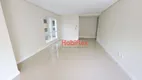 Foto 4 de Sala Comercial à venda, 27m² em Itacorubi, Florianópolis