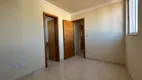 Foto 5 de Apartamento com 2 Quartos à venda, 57m² em Paquetá, Belo Horizonte