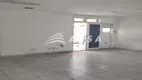 Foto 7 de Sala Comercial para alugar, 90m² em Centro, Rio de Janeiro