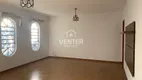 Foto 4 de Casa de Condomínio com 3 Quartos à venda, 10m² em Vila das Jabuticabeiras, Taubaté