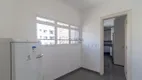 Foto 30 de Cobertura com 4 Quartos para alugar, 450m² em Moema, São Paulo
