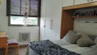 Foto 7 de Cobertura com 3 Quartos à venda, 150m² em Icaraí, Niterói