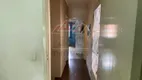 Foto 25 de Sobrado com 2 Quartos à venda, 180m² em Parque Fongaro, São Paulo