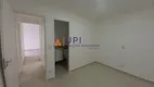 Foto 8 de Apartamento com 3 Quartos à venda, 82m² em Vila Nivi, São Paulo