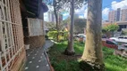 Foto 5 de Imóvel Comercial com 3 Quartos à venda, 330m² em Jardim do Mar, São Bernardo do Campo