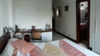 Foto 13 de Apartamento com 4 Quartos à venda, 242m² em Gutierrez, Belo Horizonte