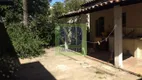 Foto 8 de Casa com 4 Quartos à venda, 100m² em Parque Burle, Cabo Frio