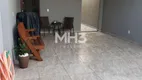 Foto 22 de Casa com 3 Quartos à venda, 120m² em Jardim Ibirapuera, Campinas