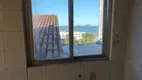 Foto 21 de Galpão/Depósito/Armazém com 2 Quartos para alugar, 200m² em Imbetiba, Macaé