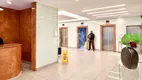 Foto 14 de Sala Comercial para alugar, 40m² em Centro, Rio de Janeiro