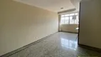 Foto 21 de Apartamento com 3 Quartos à venda, 115m² em Havaí, Belo Horizonte