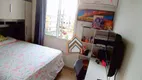 Foto 11 de Apartamento com 2 Quartos à venda, 42m² em Rio Branco, Canoas