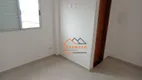 Foto 14 de Casa de Condomínio com 2 Quartos à venda, 120m² em Penha De Franca, São Paulo