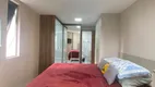 Foto 19 de Apartamento com 3 Quartos à venda, 123m² em Boa Viagem, Recife