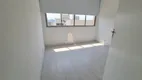 Foto 5 de Apartamento com 2 Quartos à venda, 75m² em Água Branca, São Paulo