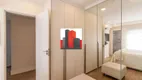 Foto 14 de Apartamento com 3 Quartos à venda, 135m² em Siciliano, São Paulo