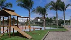 Foto 12 de Lote/Terreno à venda, 522m² em Boulevard Lagoa, Serra