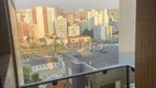 Foto 10 de Apartamento com 1 Quarto à venda, 62m² em Centro, Campinas