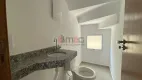 Foto 12 de Casa com 3 Quartos à venda, 119m² em Jardim Rio das Pedras, Cotia