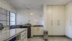 Foto 17 de Apartamento com 3 Quartos à venda, 178m² em Jardim Europa, São Paulo