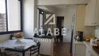 Foto 3 de Apartamento com 3 Quartos à venda, 200m² em Campo Belo, São Paulo