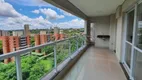 Foto 7 de Apartamento com 3 Quartos à venda, 114m² em Jardim Botânico, Ribeirão Preto
