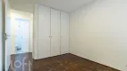 Foto 11 de Apartamento com 3 Quartos à venda, 106m² em Itaim Bibi, São Paulo